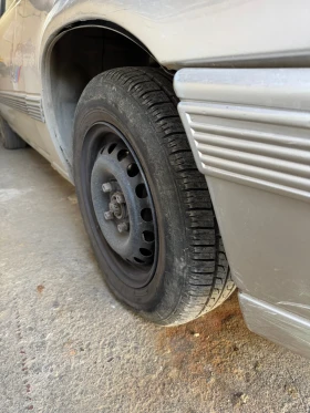 Opel Kadett 1.4i - 500 € / 977.91 лв. - 38584549 3