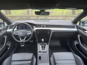 VW Passat R- line B 8.5 - 20900 € / 40876.85 лв. - 84084994 13