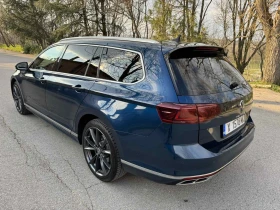VW Passat R- line B 8.5 - 20900 € / 40876.85 лв. - 84084994 5