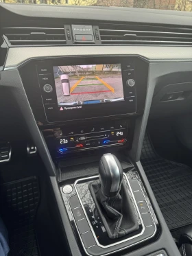 VW Passat R- line B 8.5 - 20900 € / 40876.85 лв. - 84084994 15