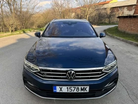 VW Passat R- line B 8.5 - 20900 € / 40876.85 лв. - 84084994 3