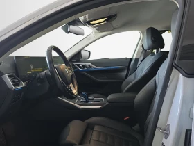 BMW i4 eDrive40 ���� ���� | Mobile.bg � ����� ������ 6