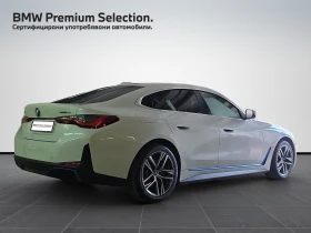 BMW i4 eDrive40 ���� ���� | Mobile.bg � ����� ������ 2