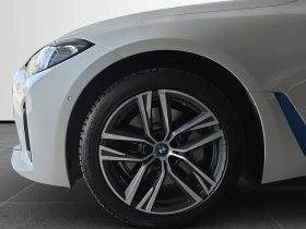 BMW i4 eDrive40 ���� ���� | Mobile.bg � ����� ������ 5