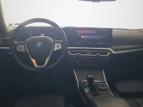 BMW i4 eDrive40 ���� ���� | Mobile.bg � ����� ������ 7
