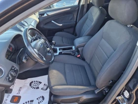 Ford Mondeo 2.0CDTI 140HP.ITALIA - 5199 € / 10168.36 лв. - 63743262 13