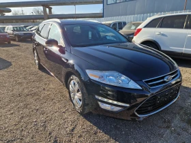 Ford Mondeo 2.0CDTI 140HP.ITALIA - 5199 € / 10168.36 лв. - 63743262 10