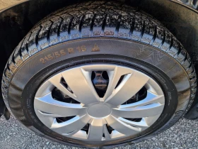 Ford Mondeo 2.0CDTI 140HP.ITALIA - 5199 € / 10168.36 лв. - 63743262 4