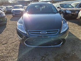Ford Mondeo 2.0CDTI 140HP.ITALIA - 5199 € / 10168.36 лв. - 63743262 2