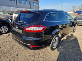 Ford Mondeo 2.0CDTI 140HP.ITALIA - 5199 € / 10168.36 лв. - 63743262 8