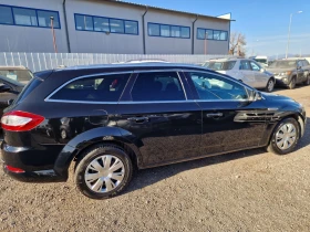 Ford Mondeo 2.0CDTI 140HP.ITALIA - 5199 € / 10168.36 лв. - 63743262 11