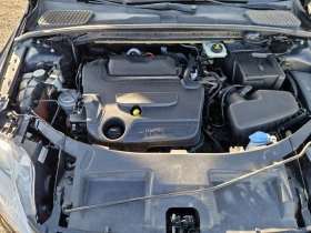 Ford Mondeo 2.0CDTI 140HP.ITALIA - 5199 € / 10168.36 лв. - 63743262 15