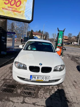 BMW 116 - 4000 € / 7823.32 лв. - 47798408 3