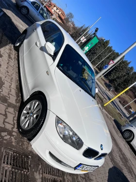 BMW 116 - 4000 € / 7823.32 лв. - 47798408 2