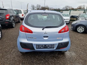 Mitsubishi Colt 1.1i 12v 70HP.ITALIA - 1699 € / 3322.96 лв. - 50370645 7
