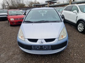 Mitsubishi Colt 1.1i 12v 70HP.ITALIA - 1699 € / 3322.96 лв. - 50370645 2