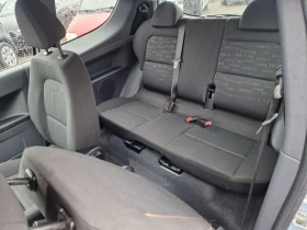 Mitsubishi Colt 1.1i 12v 70HP.ITALIA - 1699 € / 3322.96 лв. - 50370645 14