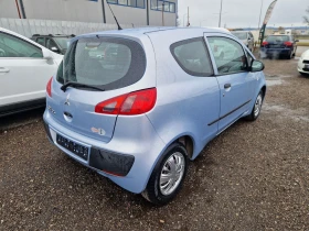 Mitsubishi Colt 1.1i 12v 70HP.ITALIA - 1699 € / 3322.96 лв. - 50370645 6