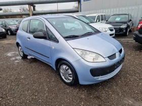 Mitsubishi Colt 1.1i 12v 70HP.ITALIA - 1699 € / 3322.96 лв. - 50370645 9