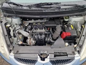 Mitsubishi Colt 1.1i 12v 70HP.ITALIA - 1699 € / 3322.96 лв. - 50370645 13