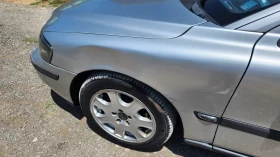 Volvo V70 - 900 € / 1760.25 лв. - 26667225 5