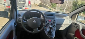 Fiat Panda ��� | Mobile.bg � ����� ������ 5