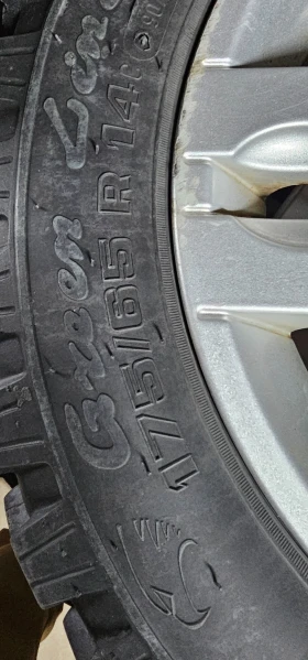 Fiat Panda ��� | Mobile.bg � ����� ������ 7