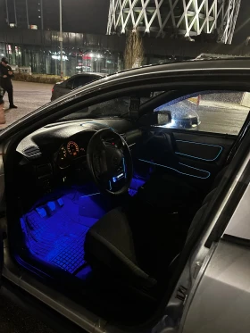 Opel Astra - 1400 € / 2738.16 лв. - 12405055 7