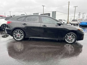Kia Forte * GT * 2 КЛЮЧА* PANO* KEYLESS* ПОДГРЕВ*  - 20000 € / 39116.60 лв. - 24676434 3