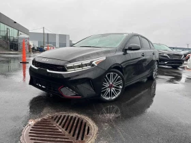 Kia Forte * GT * 2 КЛЮЧА* PANO* KEYLESS* ПОДГРЕВ* 