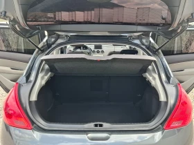 Peugeot 308 1.6i/Full/Внос от Италия  - 2999 € / 5865.53 лв. - 94319618 14