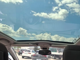 Peugeot 308 1.6i/Full/Внос от Италия  - 2999 € / 5865.53 лв. - 94319618 10