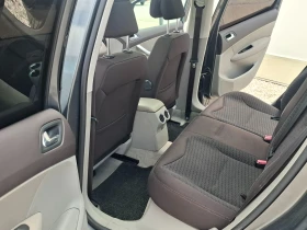 Peugeot 308 1.6i/Full/Внос от Италия  - 2999 € / 5865.53 лв. - 94319618 13