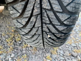 Peugeot 107 1.0i 66000�� | Mobile.bg � ����� ������ 16