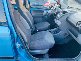 Peugeot 107 1.0i 66000�� | Mobile.bg � ����� ������ 14