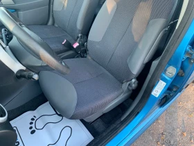 Peugeot 107 1.0i 66000�� | Mobile.bg � ����� ������ 11