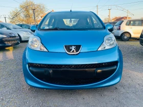 Peugeot 107 1.0i 66000�� | Mobile.bg � ����� ������ 2
