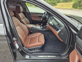 BMW 535 d XDrive  | Mobile.bg � ����� ������ 9