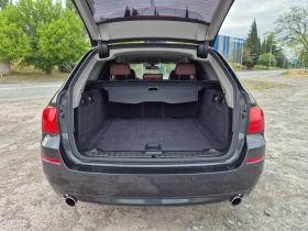 BMW 535 d XDrive  | Mobile.bg � ����� ������ 11