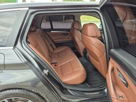 BMW 535 d XDrive  | Mobile.bg � ����� ������ 10