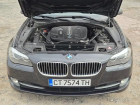 BMW 535 d XDrive  | Mobile.bg � ����� ������ 15