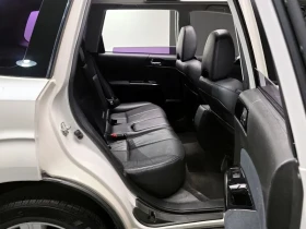 Subaru Forester 2.5 | Mobile.bg � ����� ������ 12
