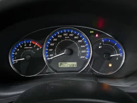 Subaru Forester 2.5 | Mobile.bg � ����� ������ 8