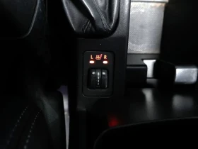 Subaru Forester 2.5 | Mobile.bg � ����� ������ 16