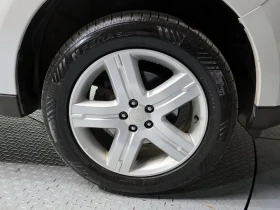 Subaru Forester 2.5 | Mobile.bg � ����� ������ 5