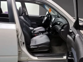 Subaru Forester 2.5 | Mobile.bg � ����� ������ 11
