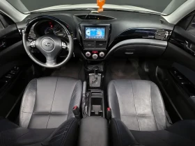 Subaru Forester 2.5 | Mobile.bg � ����� ������ 7