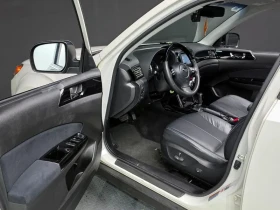 Subaru Forester 2.5 | Mobile.bg � ����� ������ 10