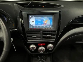 Subaru Forester 2.5 | Mobile.bg � ����� ������ 14