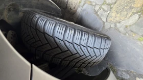 Nissan Note 1.6 | Mobile.bg � ����� ������ 7